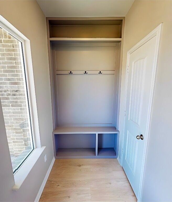 Property Photo: 192 Grey Slate Avenue TX 78654