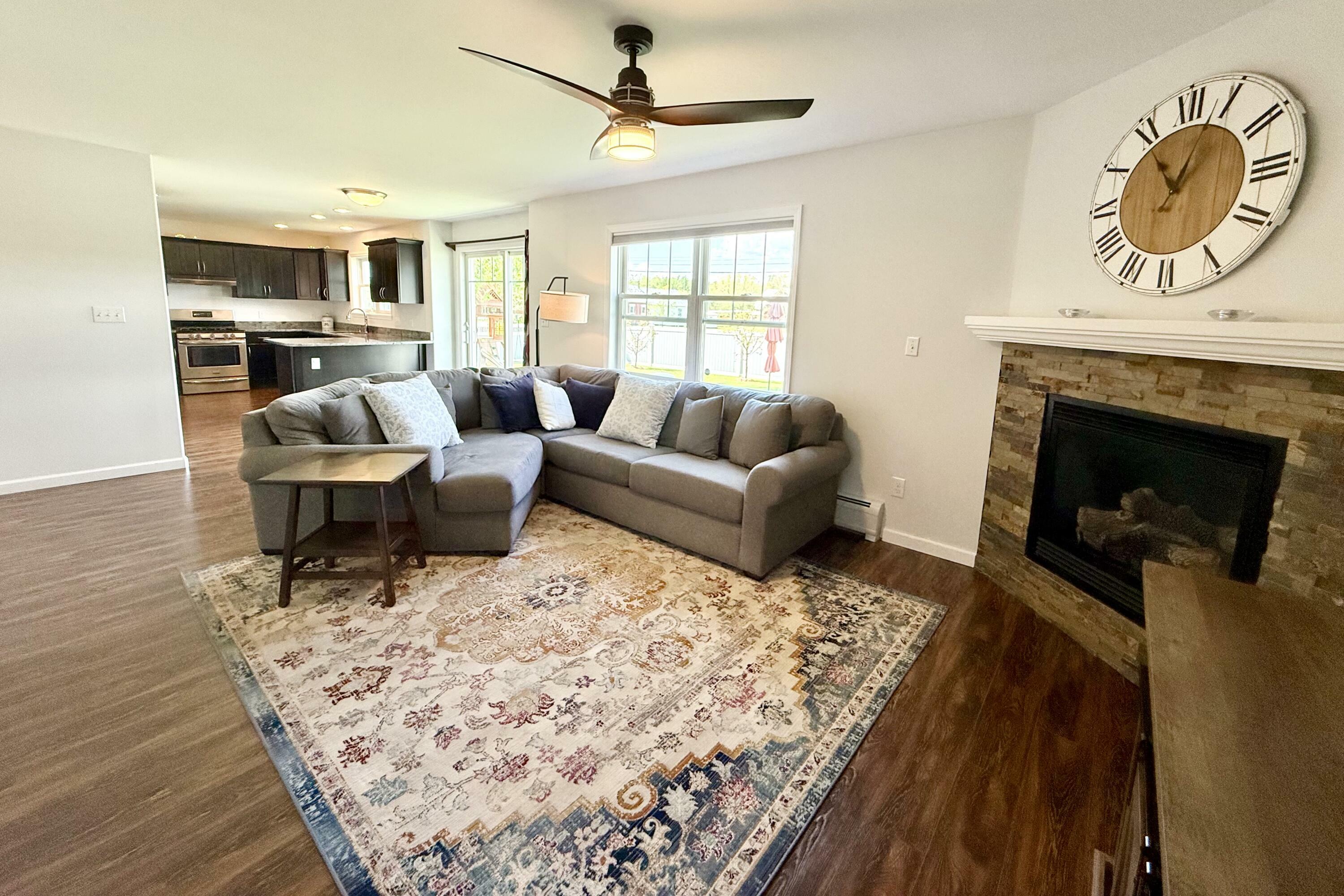 Property Photo: 13 Freedom Drive NY 12901