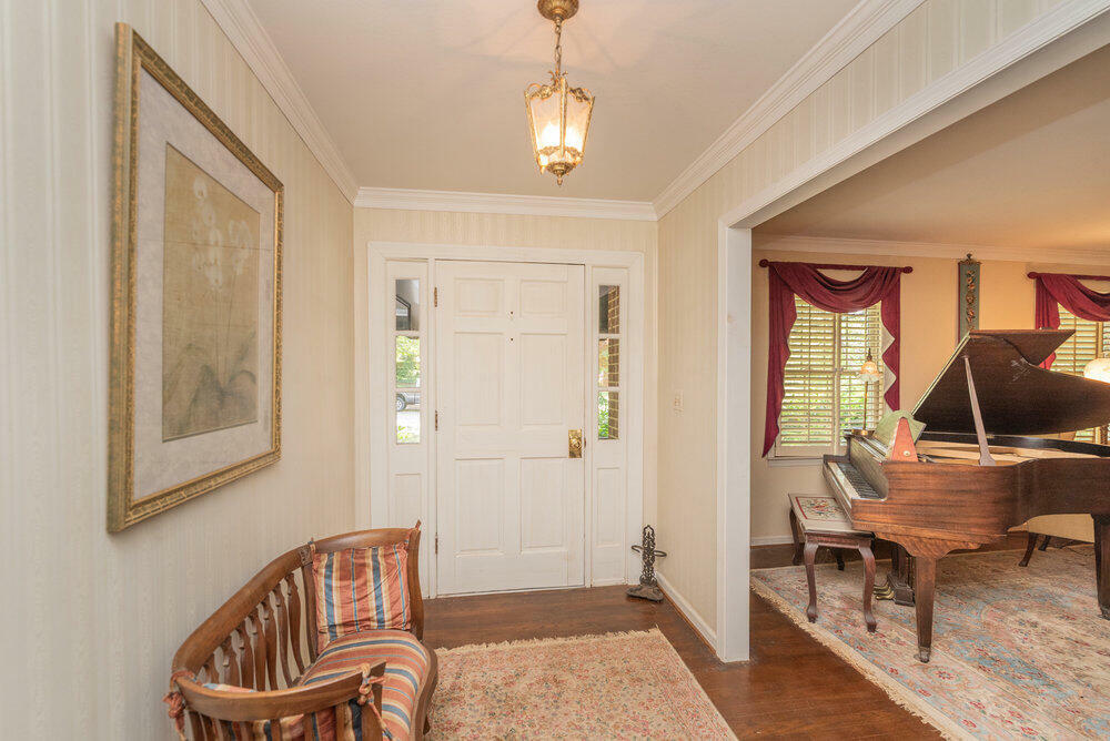 Property Photo: 90 Manville Avenue SC 29812