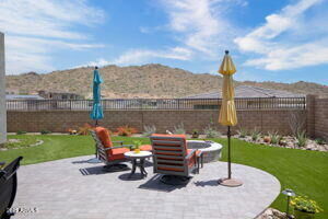 Property Photo:  14507 N Valencia Drive  AZ 85268