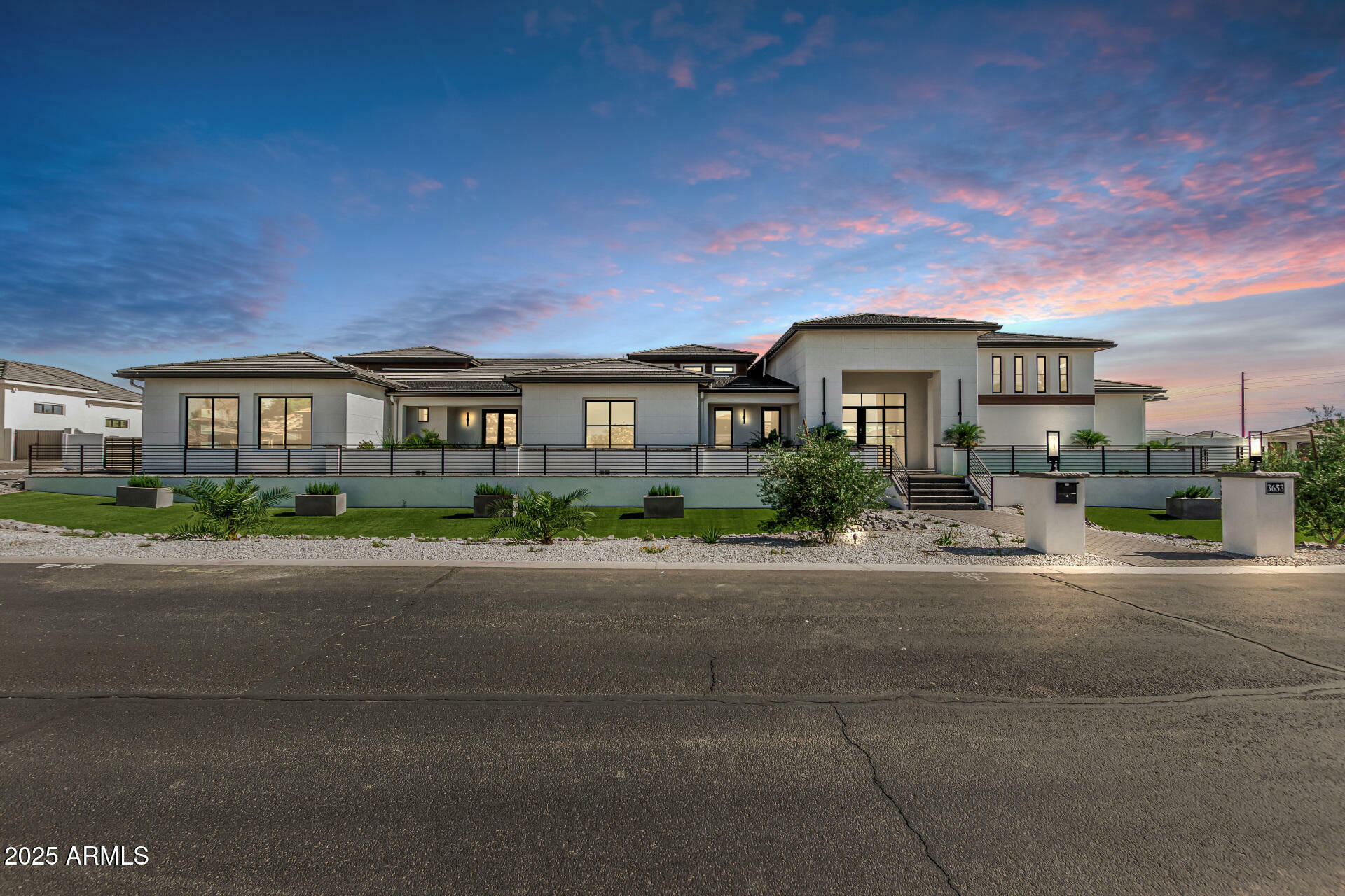3653 E Runaway Bay Place  Queen Creek AZ 85142 photo