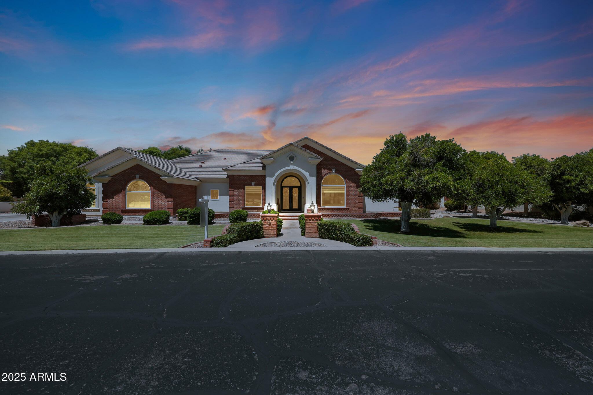 4040 E McLellan Road 16  Mesa AZ 85205 photo