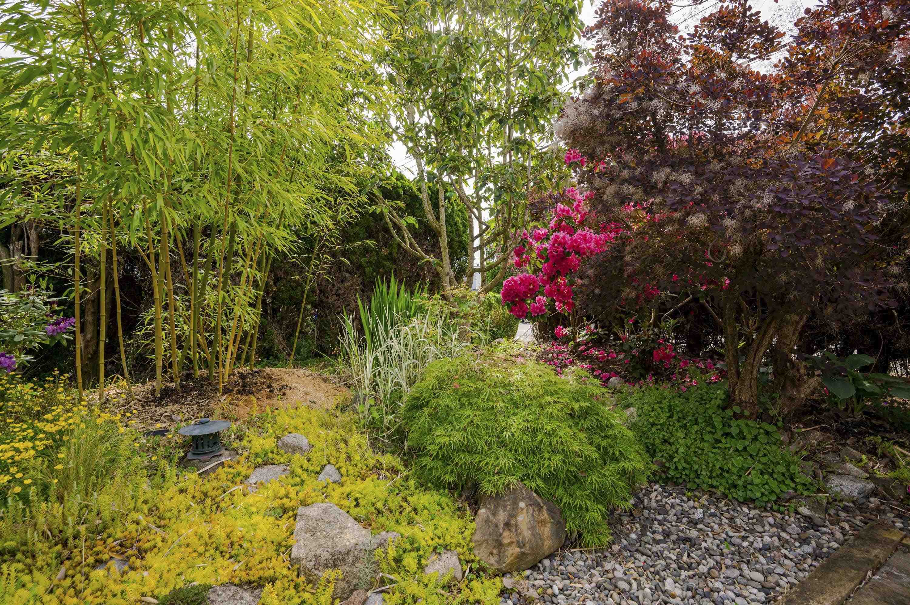 Property Photo: 26967 28 Avenue BC V4W 3A2