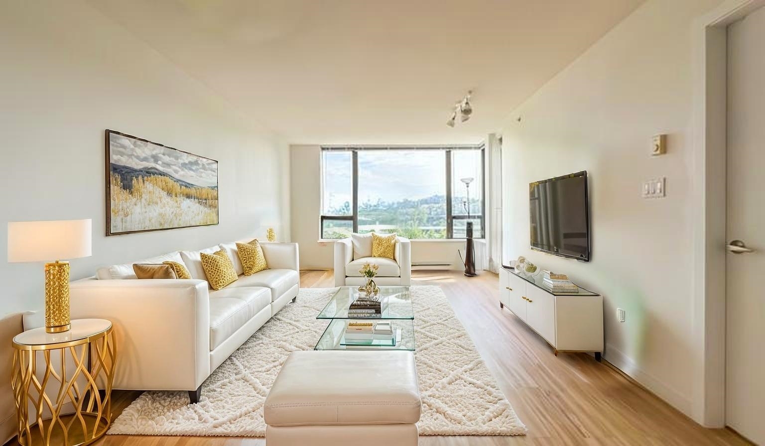 Property Photo: 4182 Dawson Street 803 BC V5C 0A2