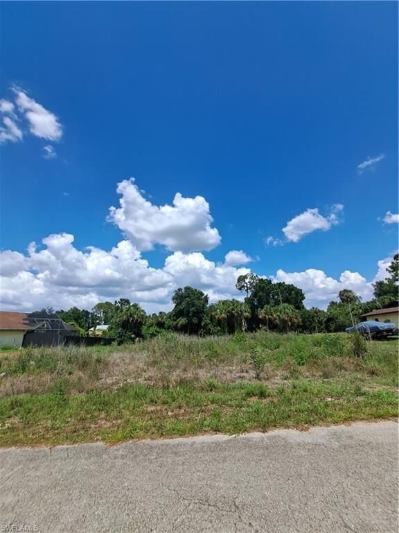 Photo de la propriété: 510 James Ave FL 33936