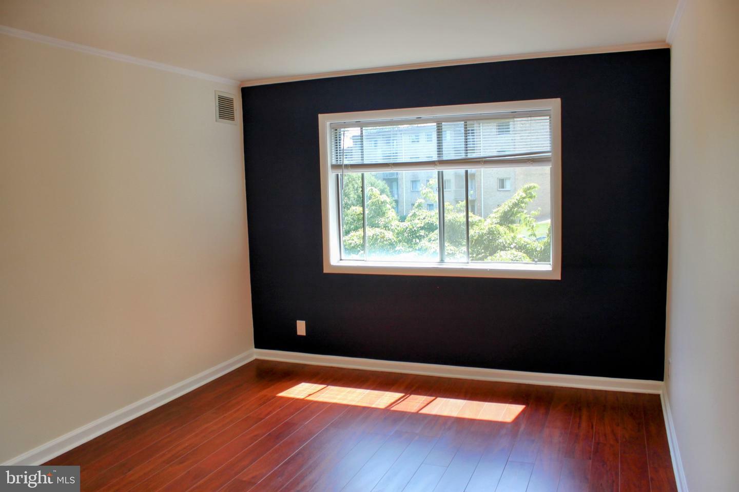 Property Photo: 12652 Dara Drive 301 VA 22192