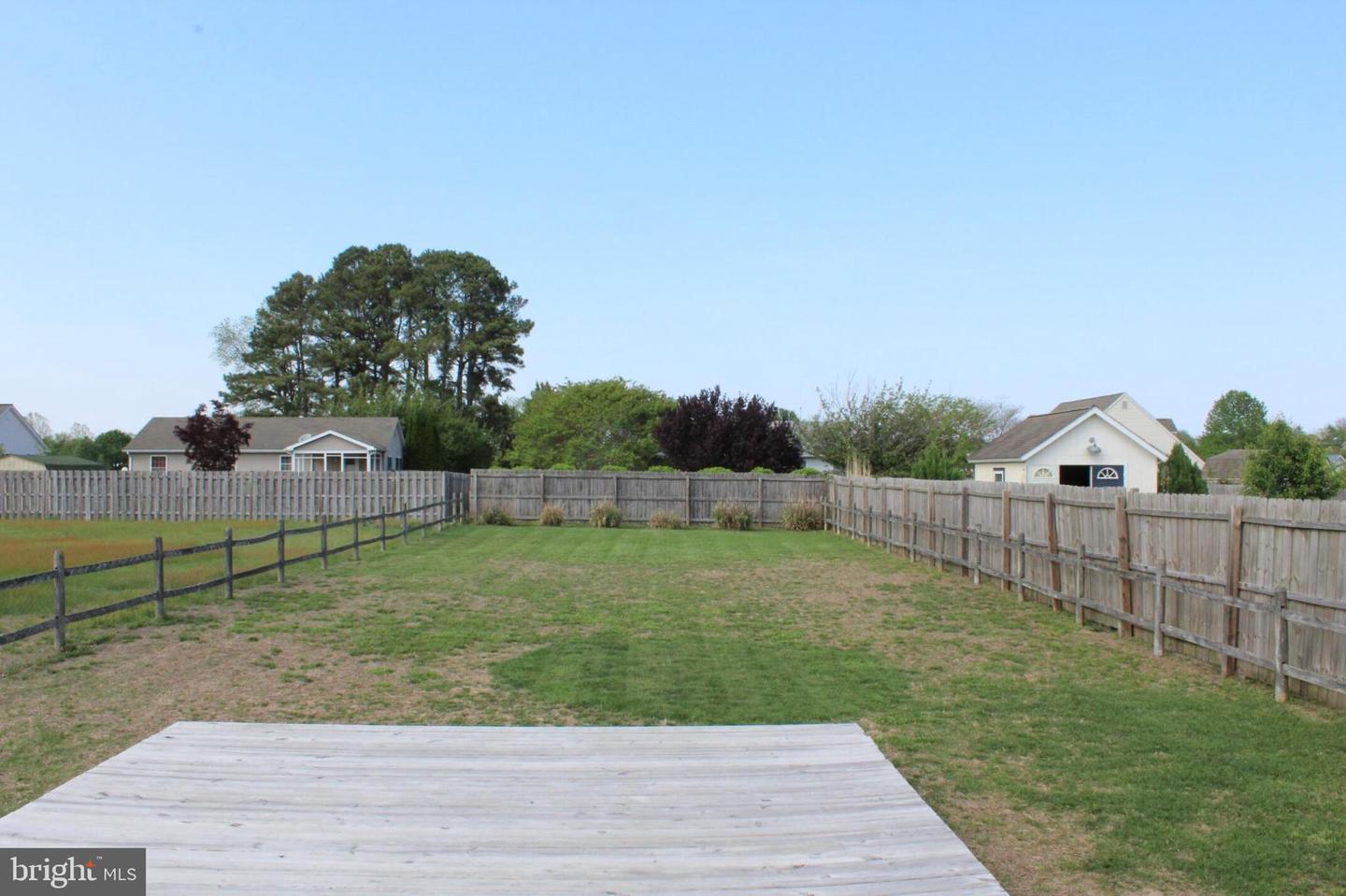 Property Photo: 649 Beechwood Avenue DE 19963