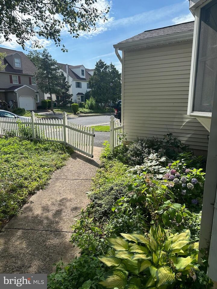 Property Photo:  745 Cedar Court  PA 18076 