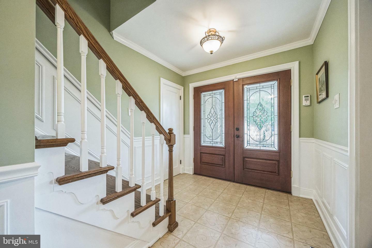 Property Photo:  1753 Larkspur Road  NJ 08003 