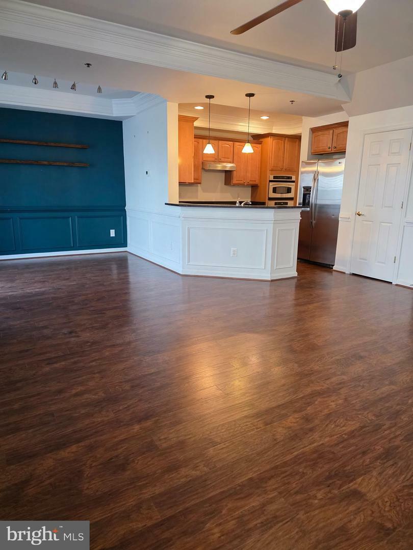 Property Photo:  3542 Huntley Manor Lane  VA 22306 