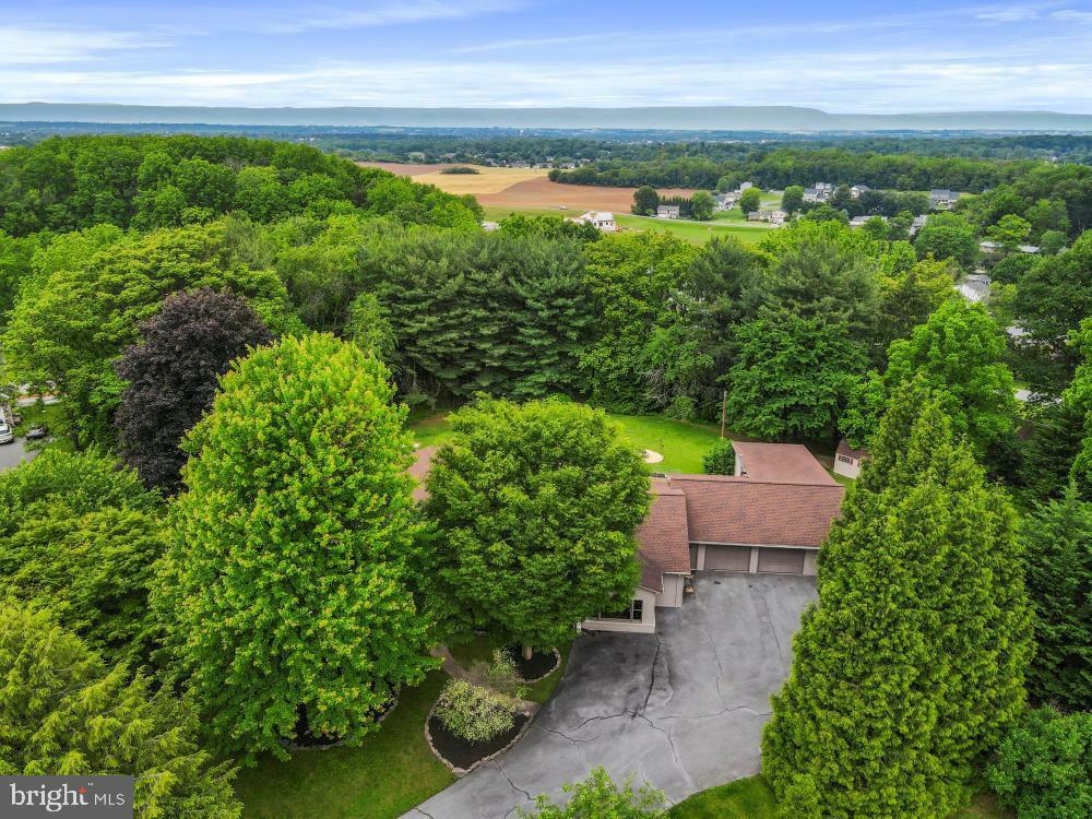 Property Photo: 57 Linoak Road PA 17202