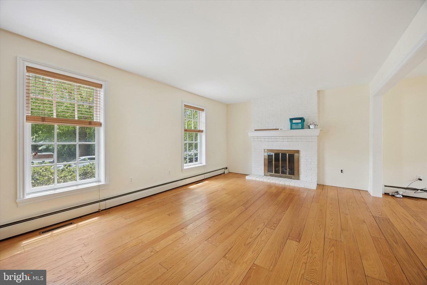 Property Photo: 151 W Meade Street PA 19118