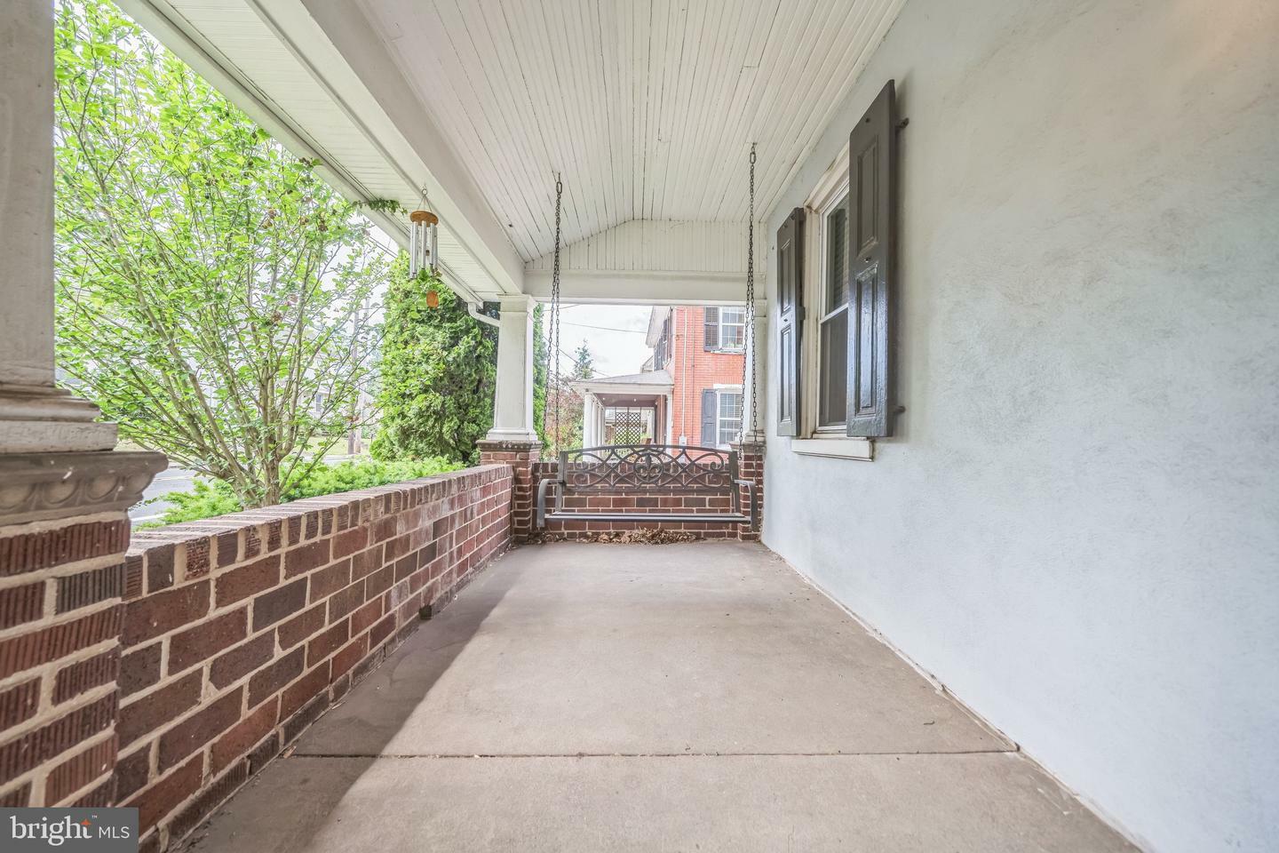 Property Photo:  1274 Route 113  PA 18944 