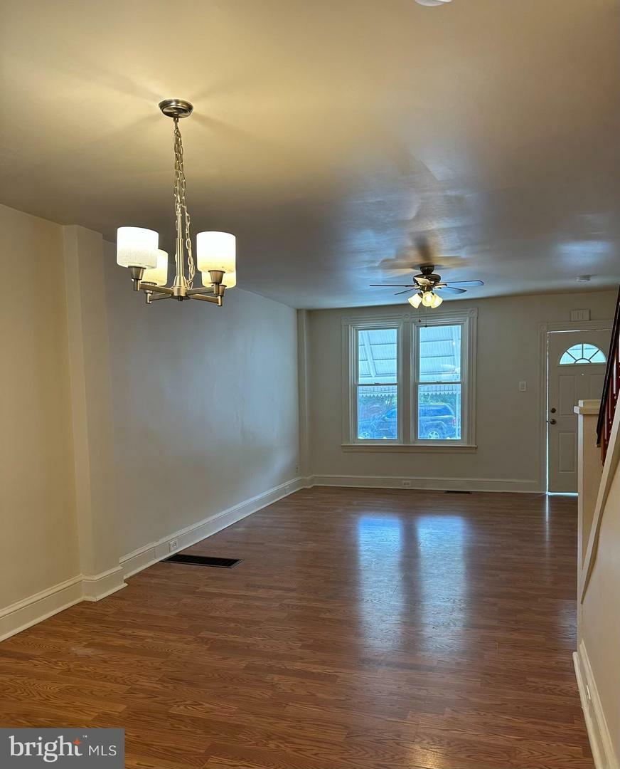 Property Photo: 33 New Dorwart Street PA 17603