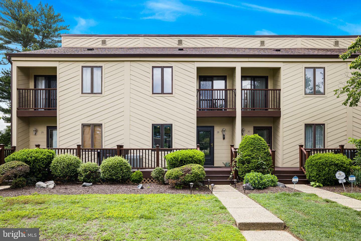 28 Chatham Court  Dover DE 19901 photo