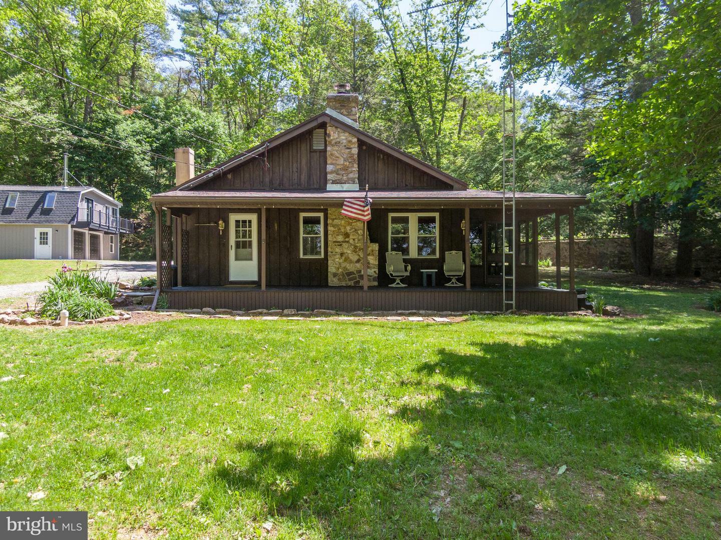 Property Photo: 121 Rockland Drive PA 17961