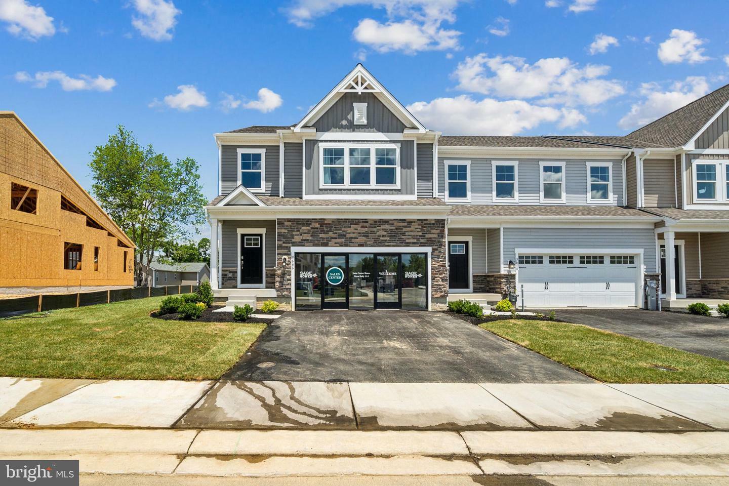 706 Aldora Drive Harper  Aberdeen MD 21001 photo