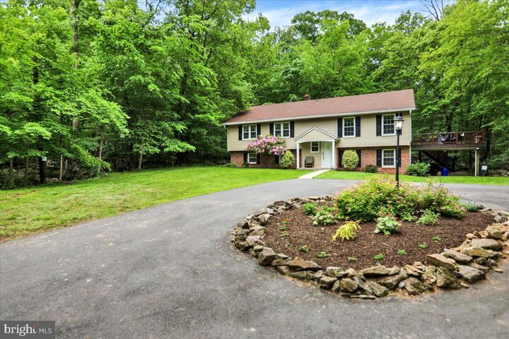 Property Photo: 90 Kurtz Road PA 19473