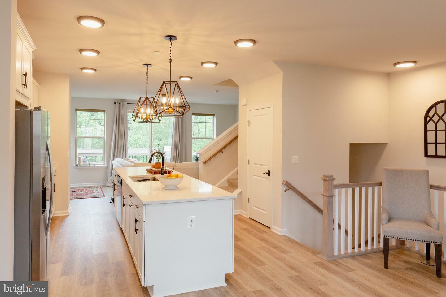 Property Photo: 1221 Creek Bank Drive VA 22554