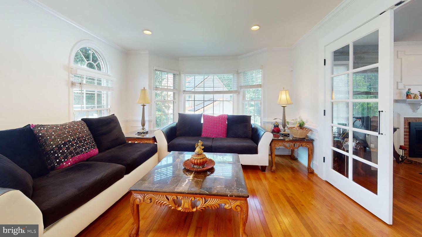Property Photo:  11102 Navigators Court  MD 20744 