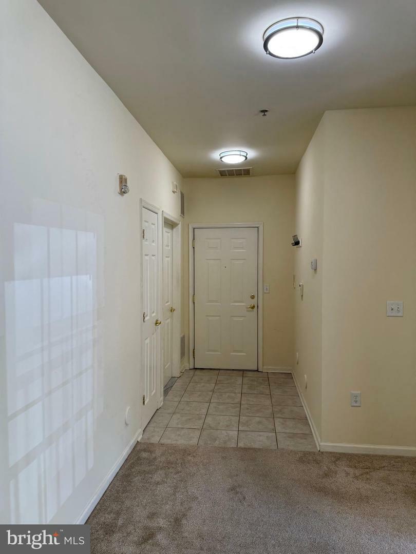 Property Photo: 113 Kyle NJ 08628