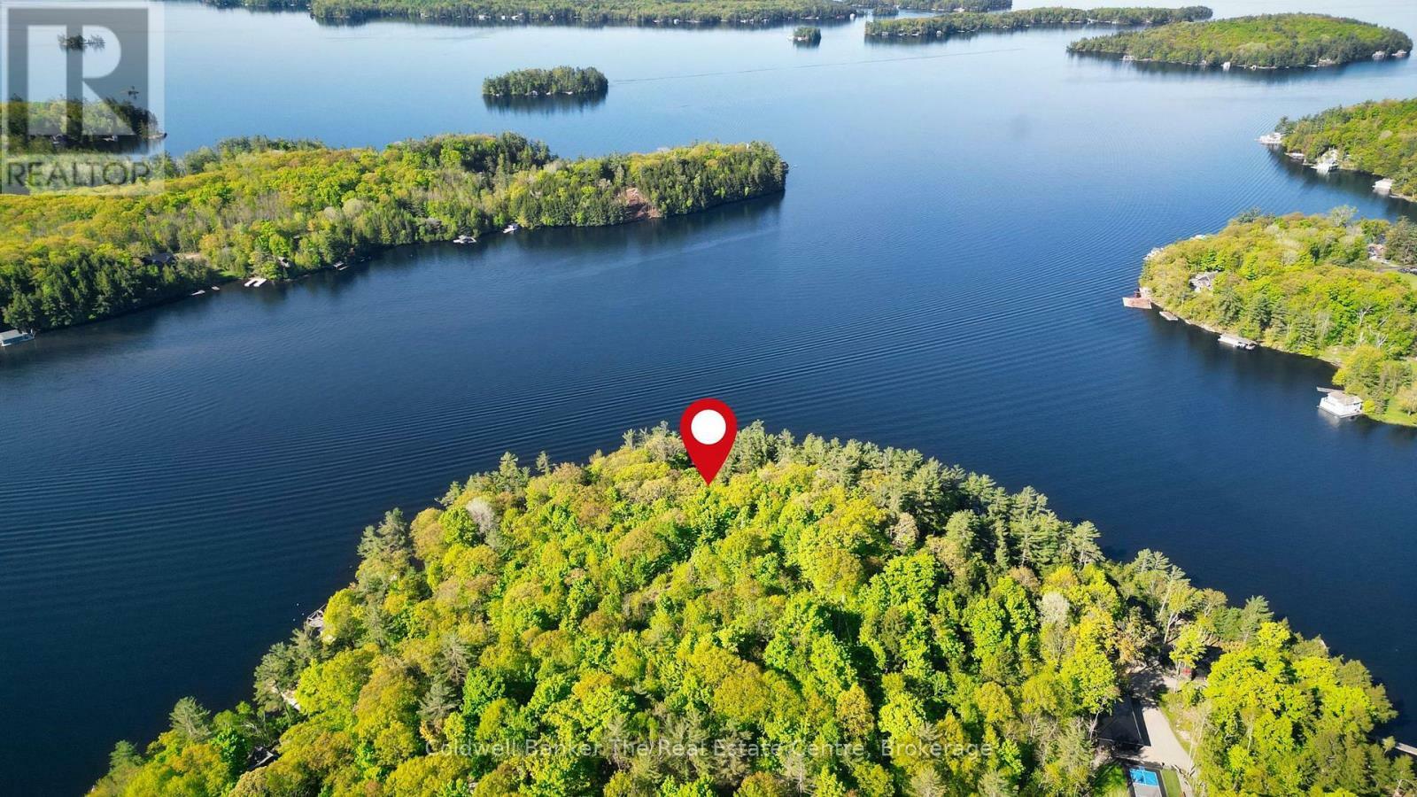 Property Photo: 1519 Muskoka Rd 118 Road West 15 ON P1L 1W8