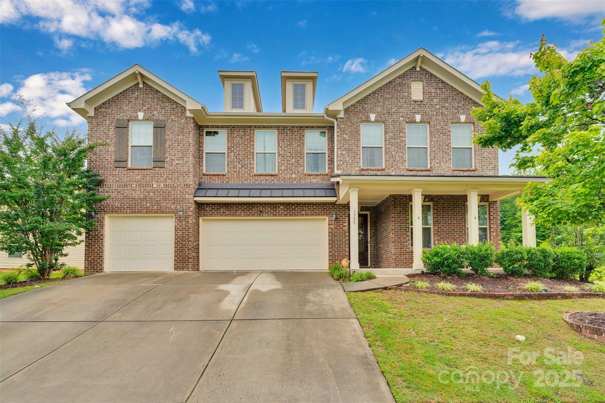 1355 Cilantro Court  Fort Mill SC 29708 photo