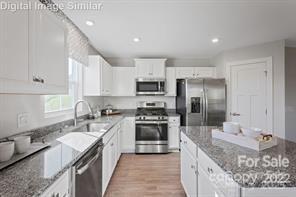 Property Photo: 571 Nesbe Street 2221 SC 29720
