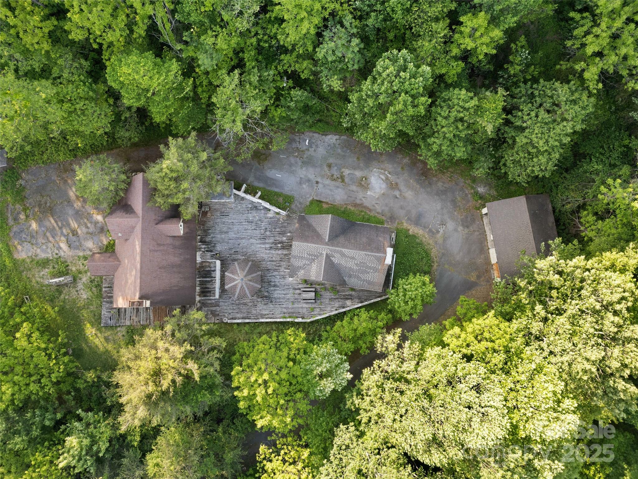 115 &Amp 119 Timber Creek Drive  Waynesville NC 28786 photo