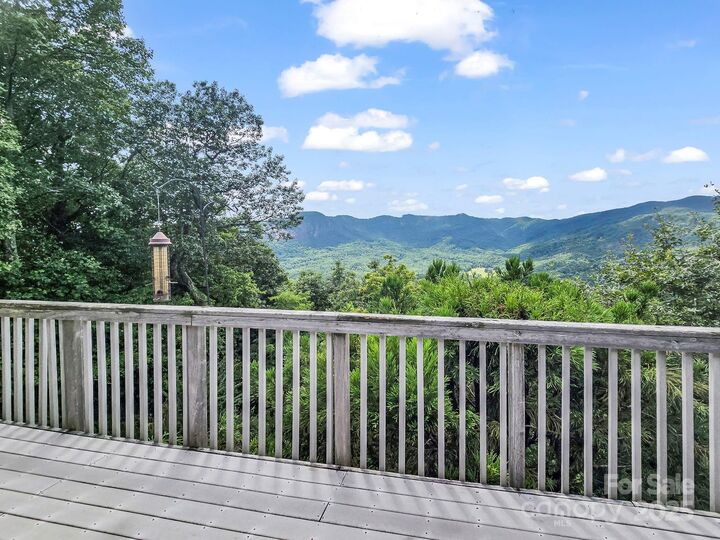 Property Photo:  698 Youngs Mountain Drive  NC 28746