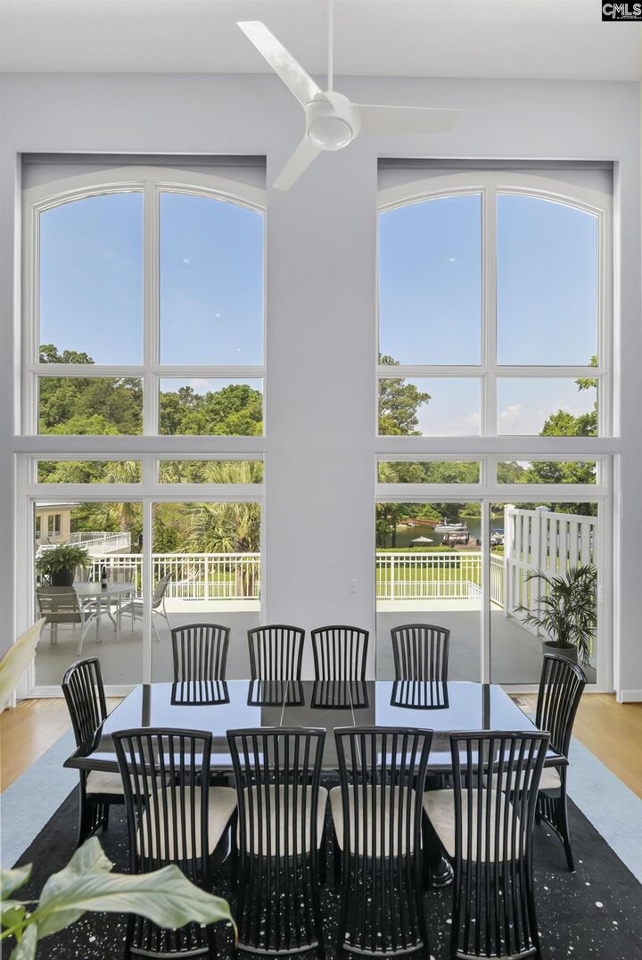 Property Photo: 520 Sail Point SC 29212