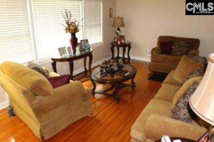 Property Photo:  2532 Parkwood  SC 29204 