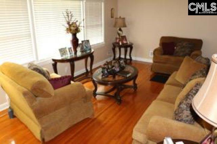 Property Photo: 2532 Parkwood SC 29204