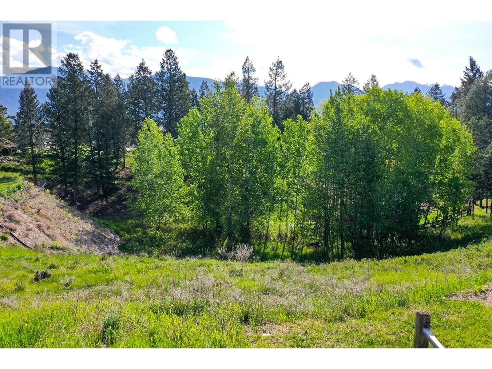 Property Photo:  2161 Pinetree Place  BC V0A 1K4 