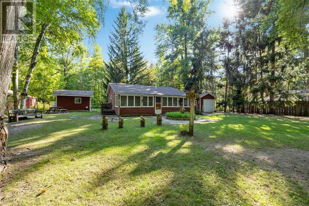 Property Photo: 6077 Provost Road ON N0N 1J2