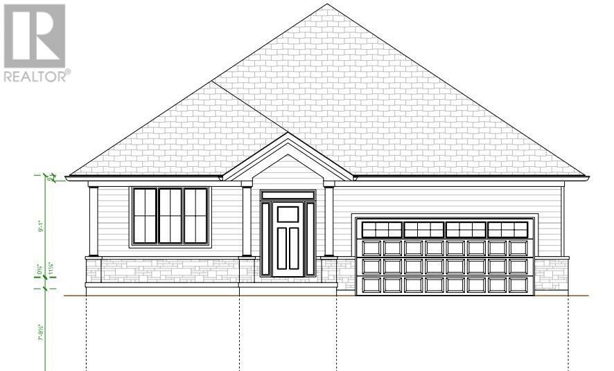 Property Photo: 1728 Wilgrun Drive ON N7V 4G4