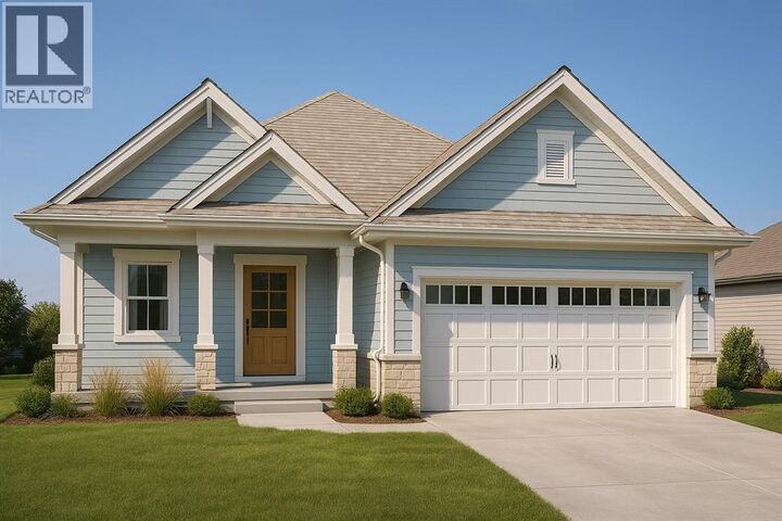 Property Photo:  1728 Wilgrun Drive  ON N7V 4G4 