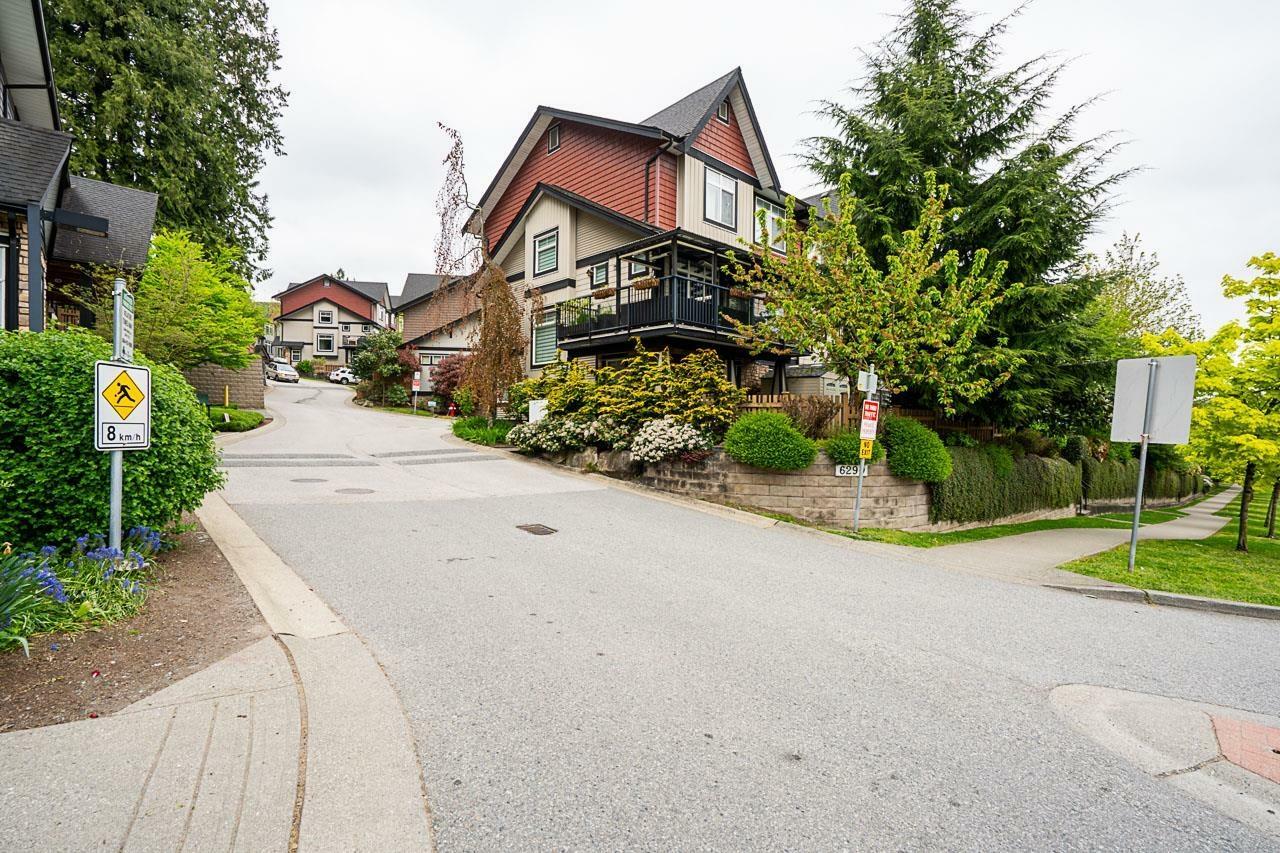 Property Photo: 6299 144 24 BC V3X 1A2