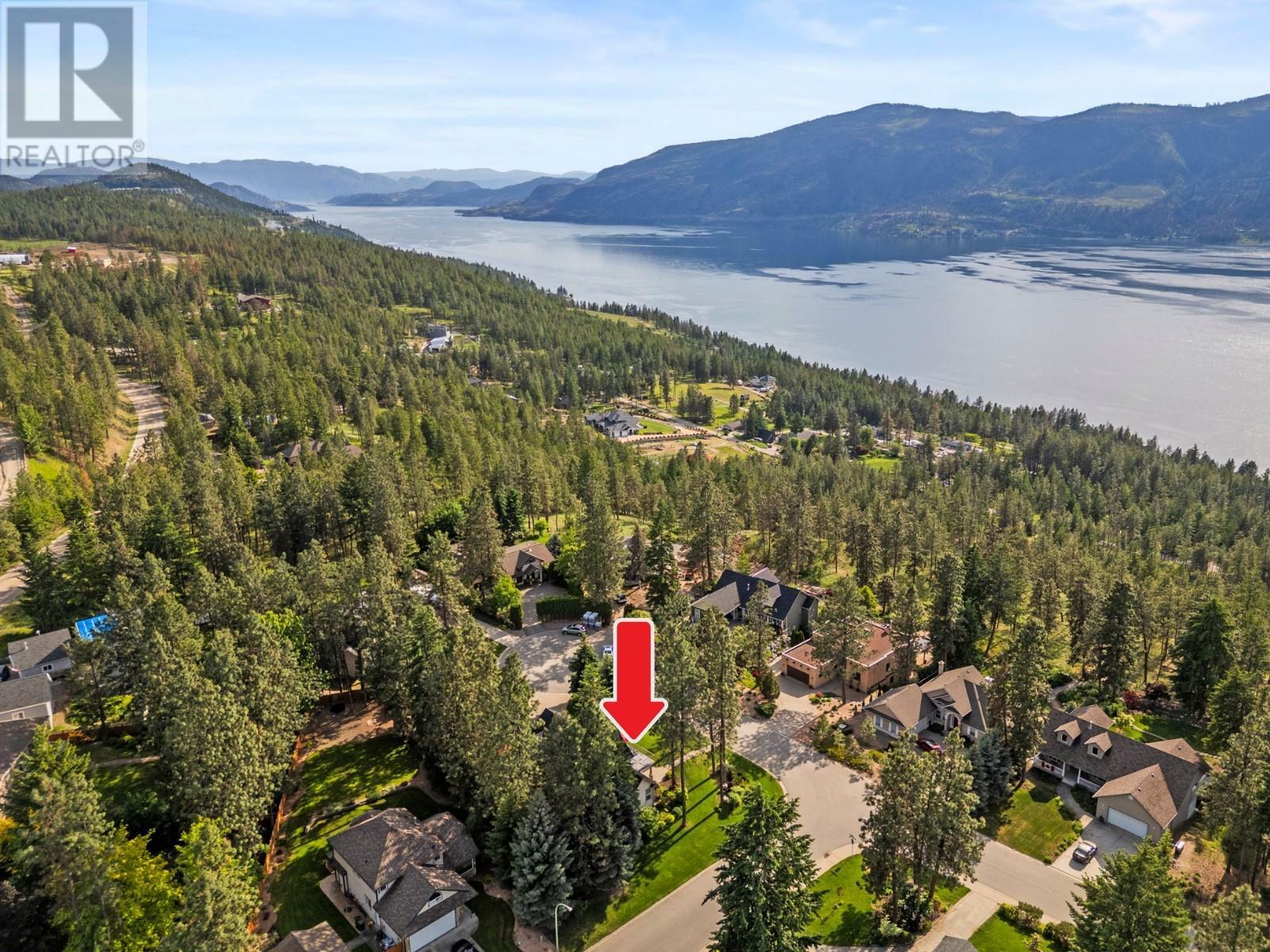Property Photo: 7229 Heritage Court BC V4V 2L3