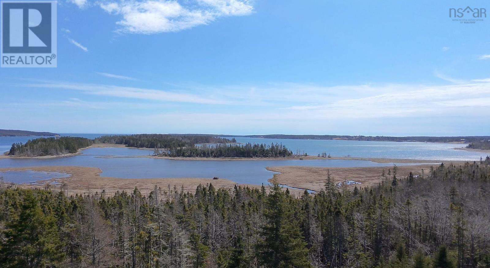 Photo de la propriété:  Debaies Cove Road  NS B0J 2L0 