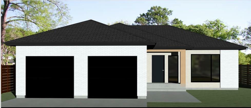Property Photo:  203 Wyndham Estate Drive  MB R5G 2K6 