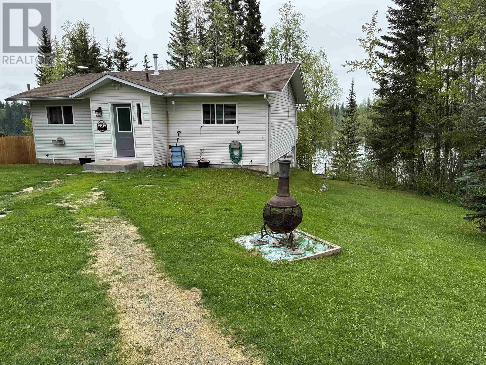 28220 Ness Lake Road  Prince George BC V2K 5N1 photo