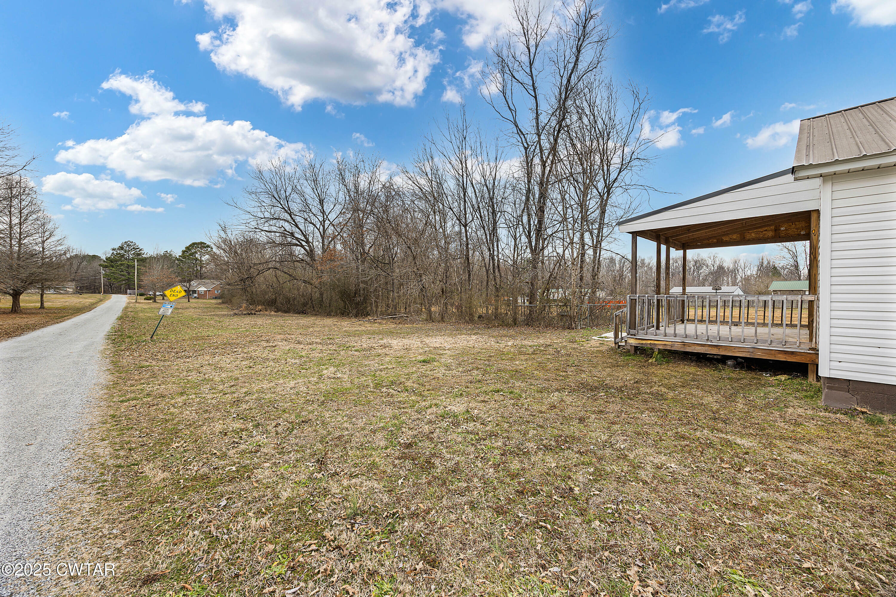 Property Photo:  515 Raines Springs Road  TN 38301 