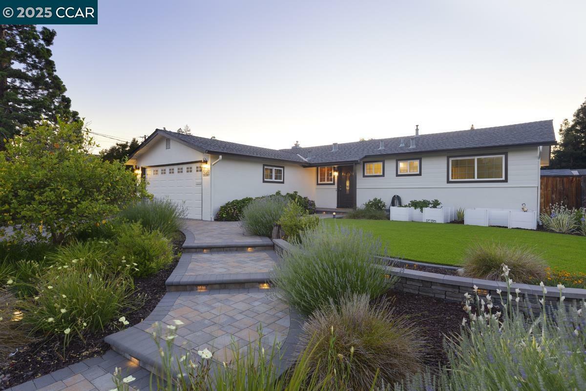 1689 Joelle Dr  Concord CA 94521 photo