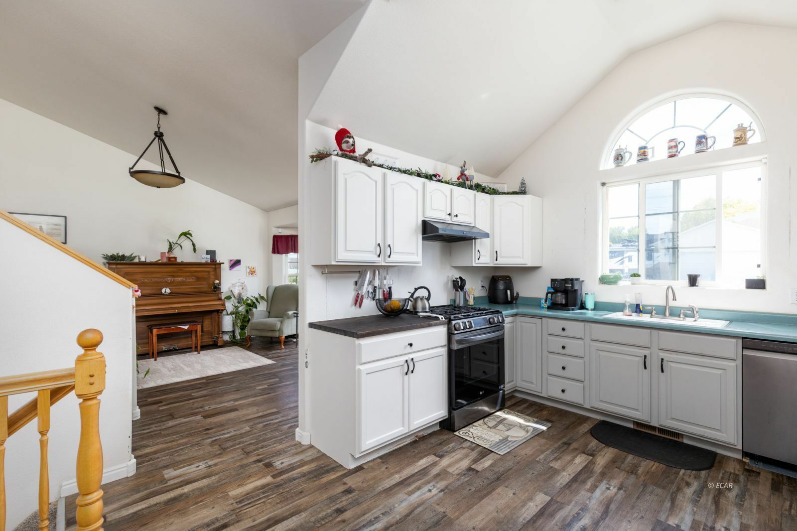Property Photo:  3079 La Nae Drive  NV 89801 