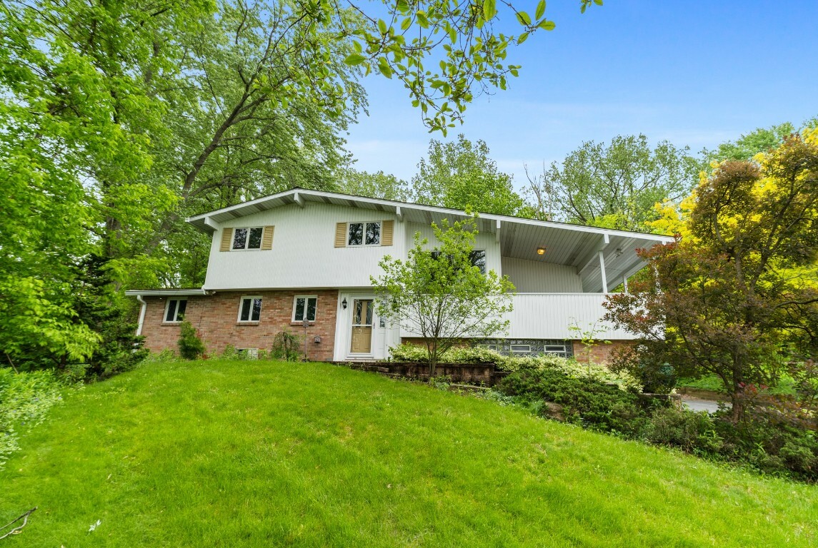 4623 Covert Circle  Erie PA 16509 photo