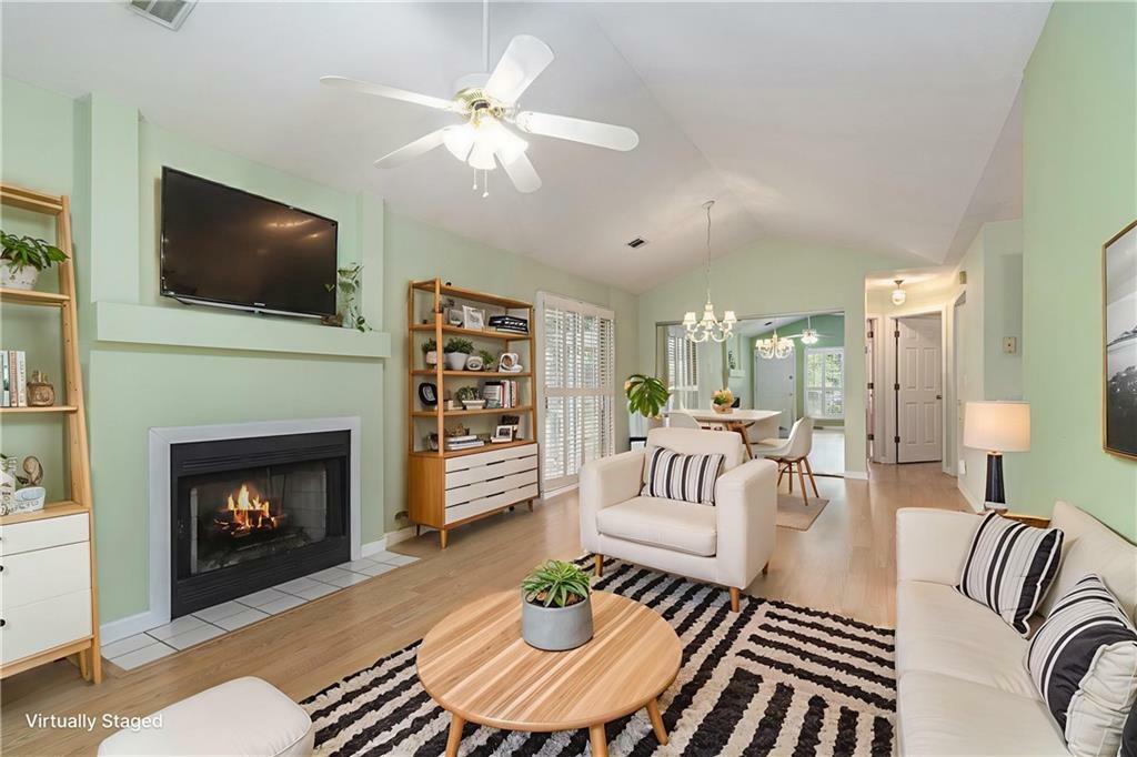 Property Photo: 1908 Brittania Circle GA 30188