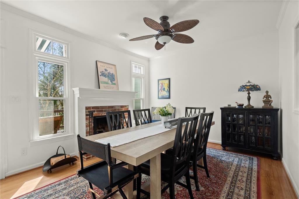 Property Photo: 220 Riverview Trail GA 30075