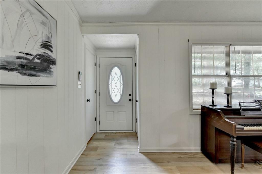 Property Photo: 262 Somerset Court GA 30044