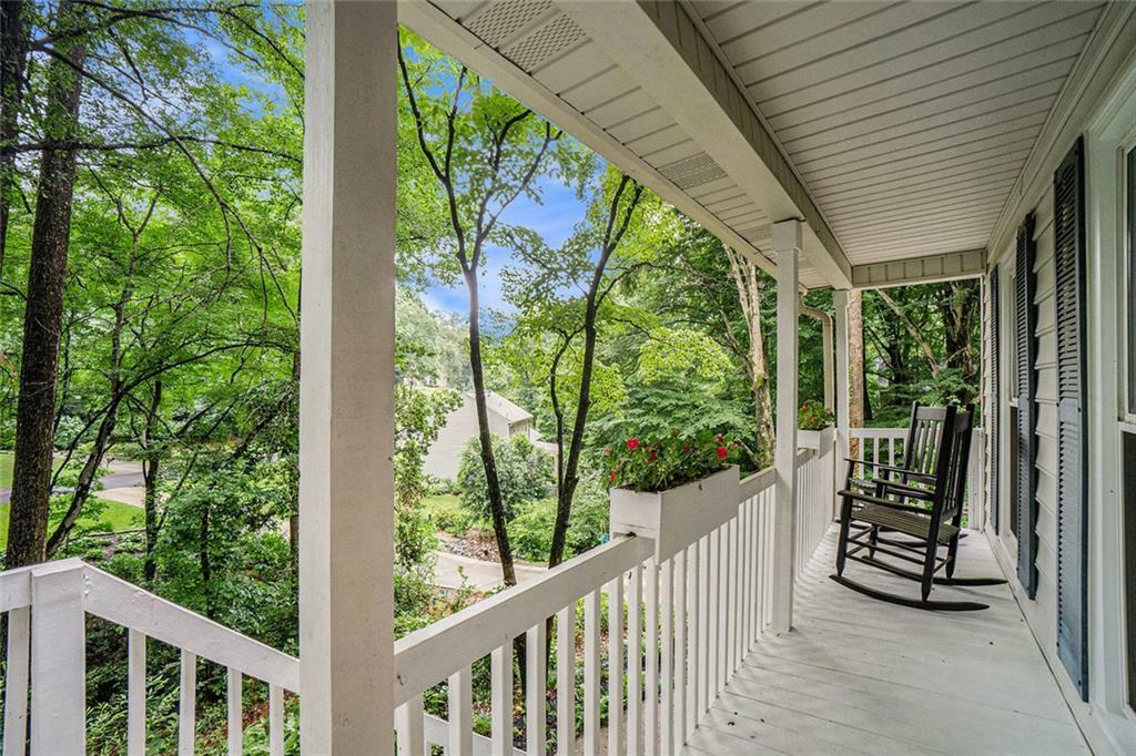 Property Photo: 507 Spring Creek Way NE GA 30068